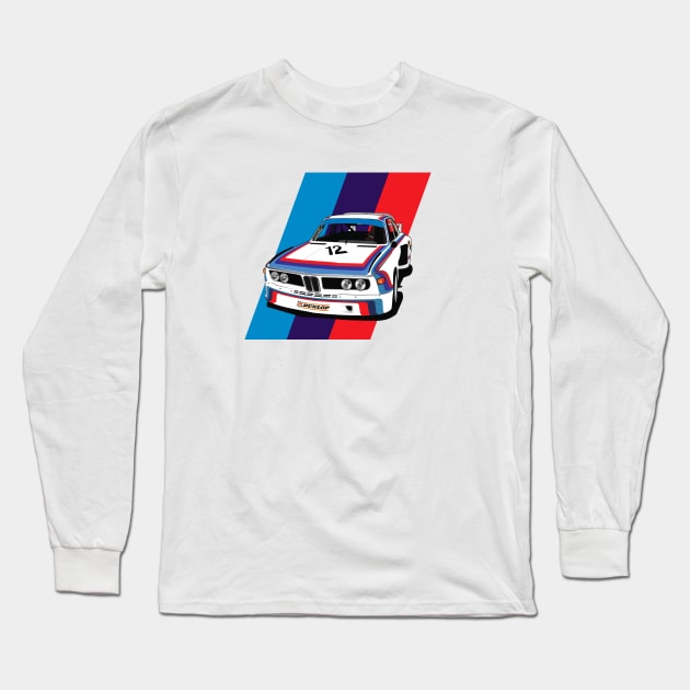 Bmw sport t shirt sales